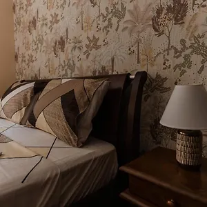 La Petit Maison Apartament